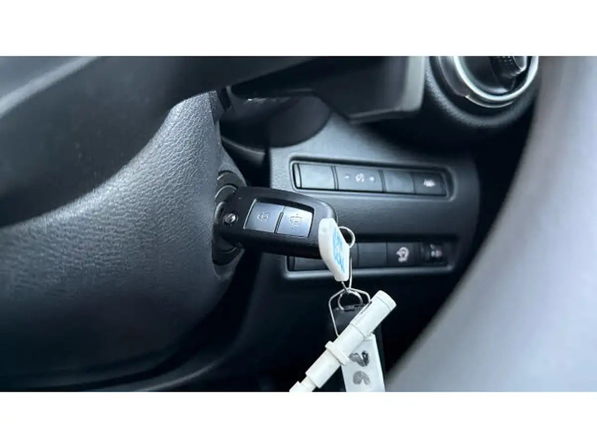 2023-nissan-juke-10-dig-t-acenta-dct-big-20