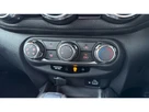 2023-nissan-juke-10-dig-t-acenta-dct-small-31