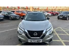 2023-nissan-juke-10-dig-t-acenta-dct-small-7