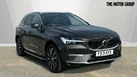 2021-volvo-xc60-20-b5-inscription-small-0