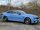 2018-bmw-4-series-30-m4-444bhp-competition-packss-coupe-m-dct-small-5