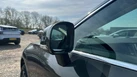 2021-volvo-xc60-20-b5-inscription-small-24