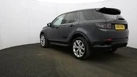 2022-land-rover-discovery-sport-20-d200-urban-edition-small-47