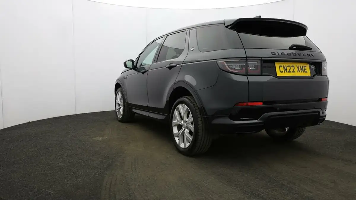 2022-land-rover-discovery-sport-20-d200-urban-edition-big-36