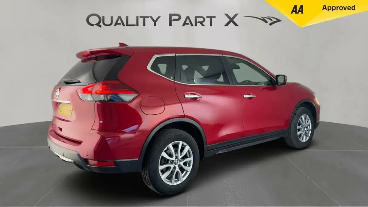 2019-nissan-x-trail-17dci-acenta-premium-5-big-2