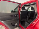 2019-nissan-x-trail-17dci-acenta-premium-5-small-13