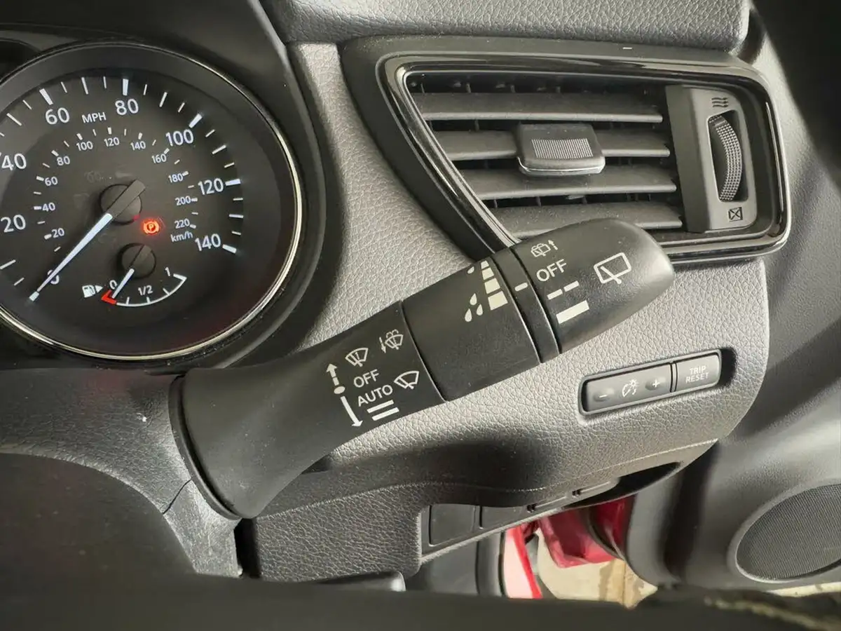 2019-nissan-x-trail-17dci-acenta-premium-5-big-26