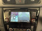 2019-nissan-x-trail-17dci-acenta-premium-5-small-37