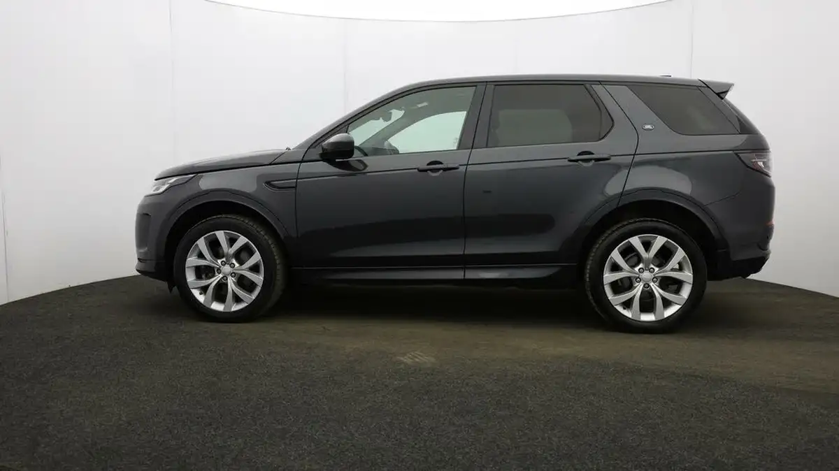 2022-land-rover-discovery-sport-20-d200-urban-edition-big-60
