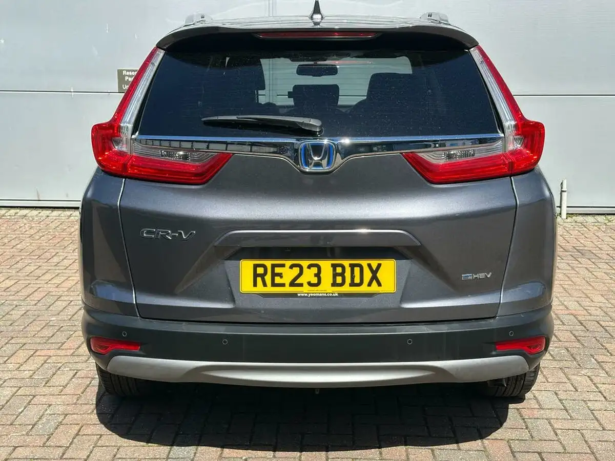 2023-honda-cr-v-20-i-mmd-sr-big-6