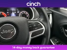 2018-jeep-cherokee-20multijet-ii-limited-4wd-small-27