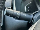 2023-honda-cr-v-20-i-mmd-sr-small-15