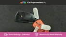 2023-cupra-formentor-20-tsi-v1-small-22