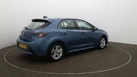 2022-toyota-corolla-18-vvt-i-icon-120bhp-trk-hatchback-5d-small-45