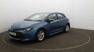 2022-toyota-corolla-18-vvt-i-icon-120bhp-trk-hatchback-5d-small-3