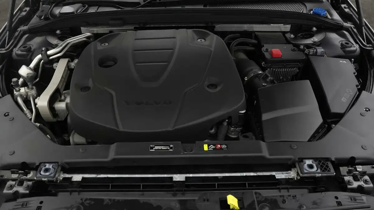 2019-volvo-v60-20td-d3-momentum-plus-geartronic-big-18