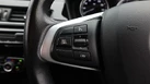 2021-bmw-x1-15-sdrive18i-xline-small-24
