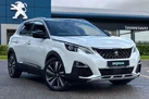 2020-peugeot-3008-suv-16-puretech-gt-300bhp-4x4-hybrid4-e-eat8-small-0