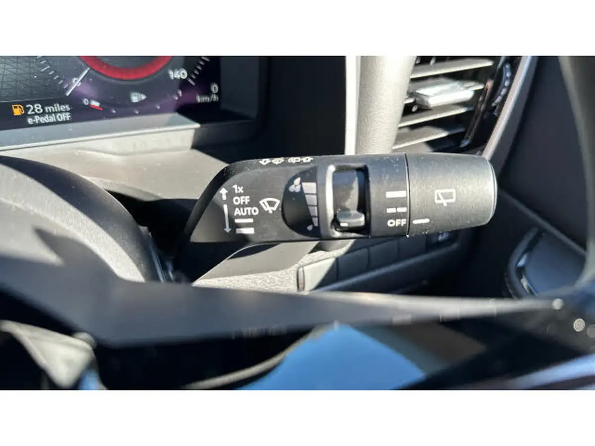 2024-nissan-x-trail-15-e-power-acenta-premium-204ps-cvt-big-22