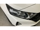 2022-hyundai-i20-10-t-gdi-se-connect-dct-small-34