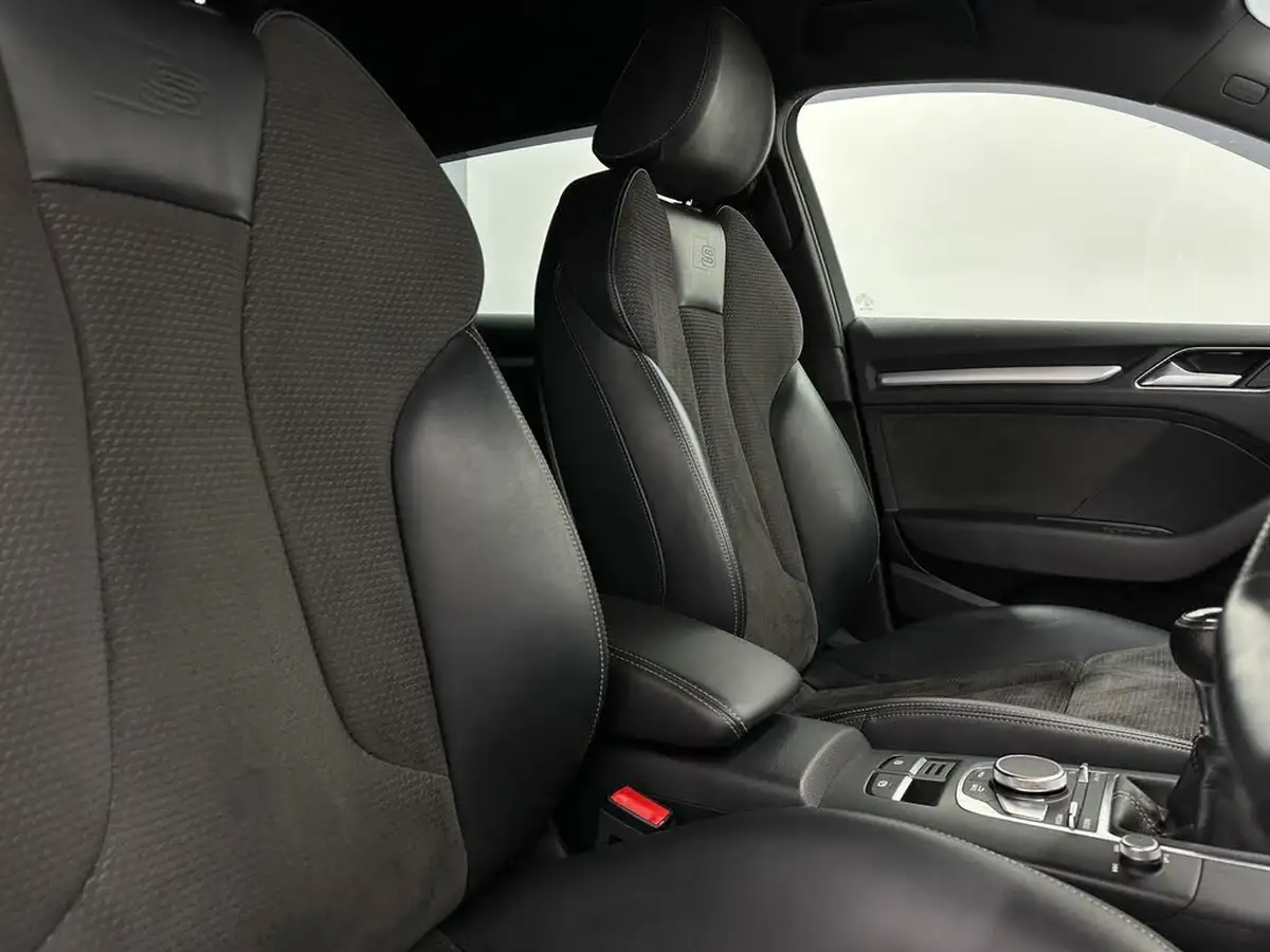 2018-audi-a3-15-tfsi-black-edition-sportback-5d-big-32