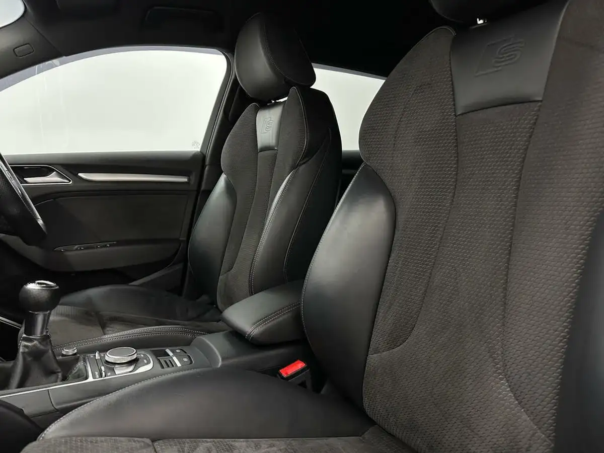 2018-audi-a3-15-tfsi-black-edition-sportback-5d-big-36