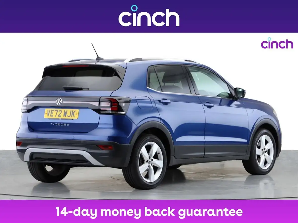 2023-volkswagen-t-cross-10-tsi-sel-dsg-big-6