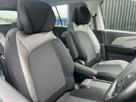 2015-citroen-grand-c4-picasso-20bluehdi-exclusive-eat6-small-12