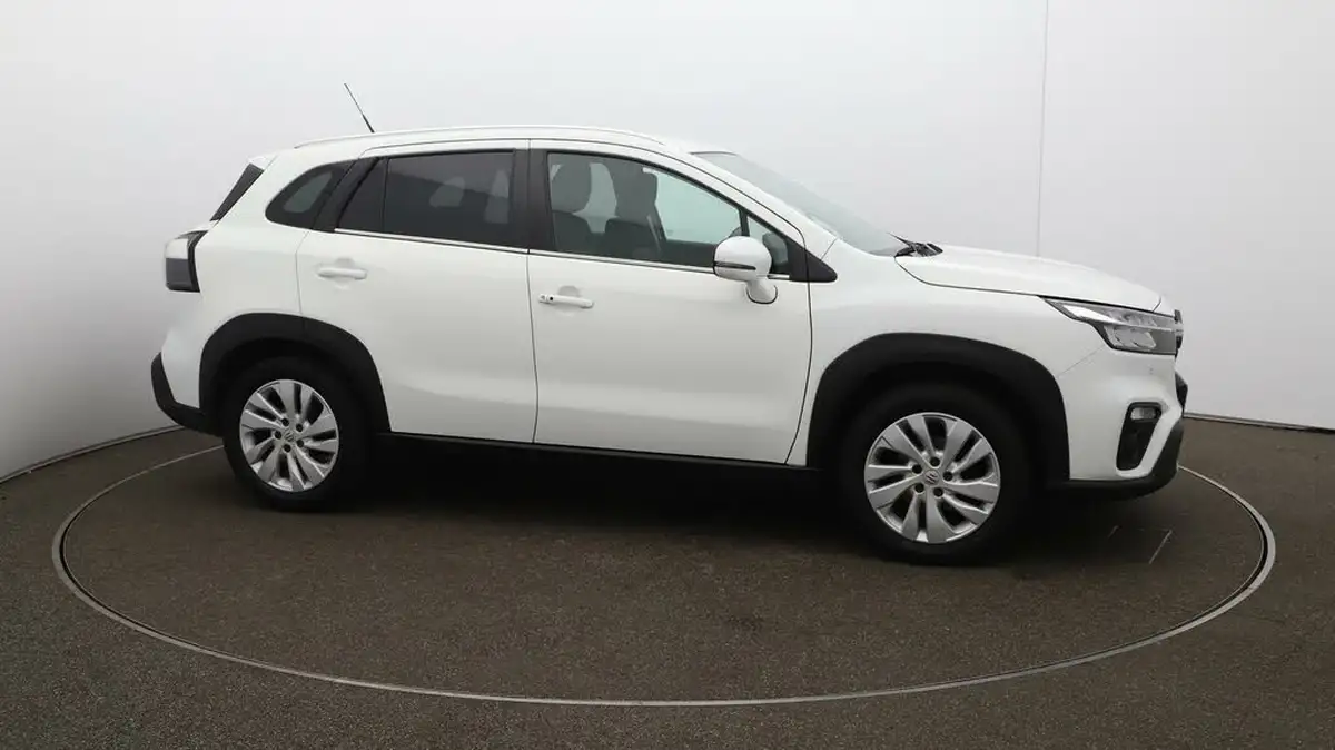 2023-suzuki-s-cross-14-boosterjet-motion-big-39