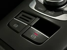 2018-audi-a3-15-tfsi-black-edition-sportback-5d-small-19