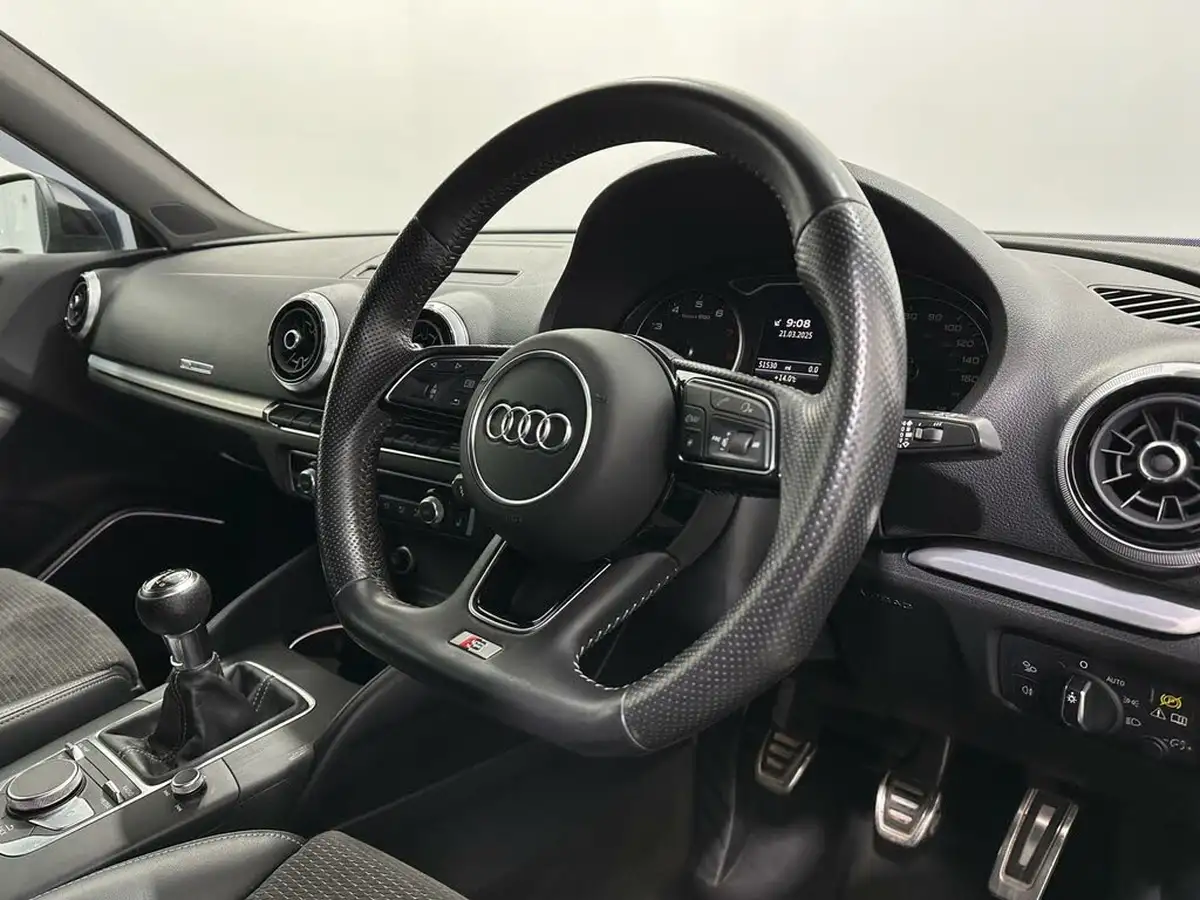 2018-audi-a3-15-tfsi-black-edition-sportback-5d-big-8