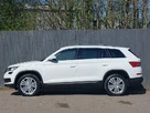 2017-skoda-kodiaq-20tdi-se-l-190ps-4x4-7-seat-ss-dsg-small-3