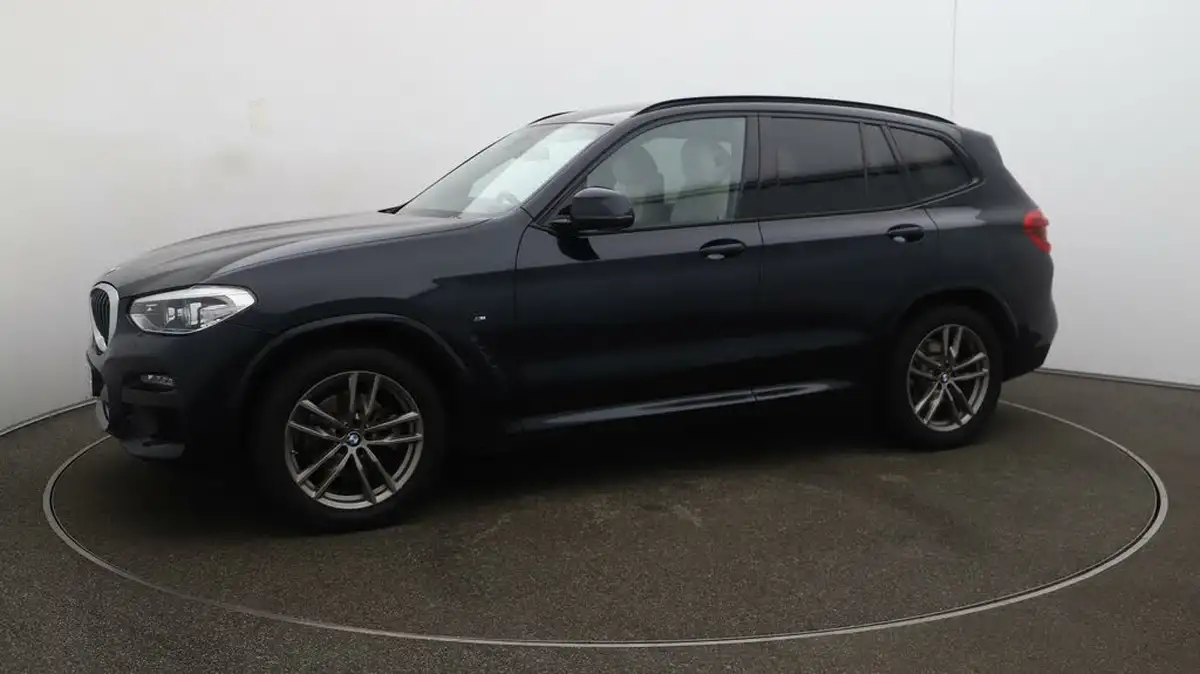 2020-bmw-x3-20td-xdrive20d-m-sport-tu-tech-pack-big-62