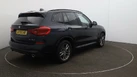 2020-bmw-x3-20td-xdrive20d-m-sport-tu-tech-pack-small-49