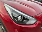 2020-kia-niro-16-gdi-2-small-20