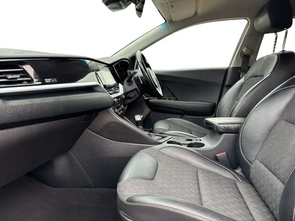 2020-kia-niro-16-gdi-2-big-9