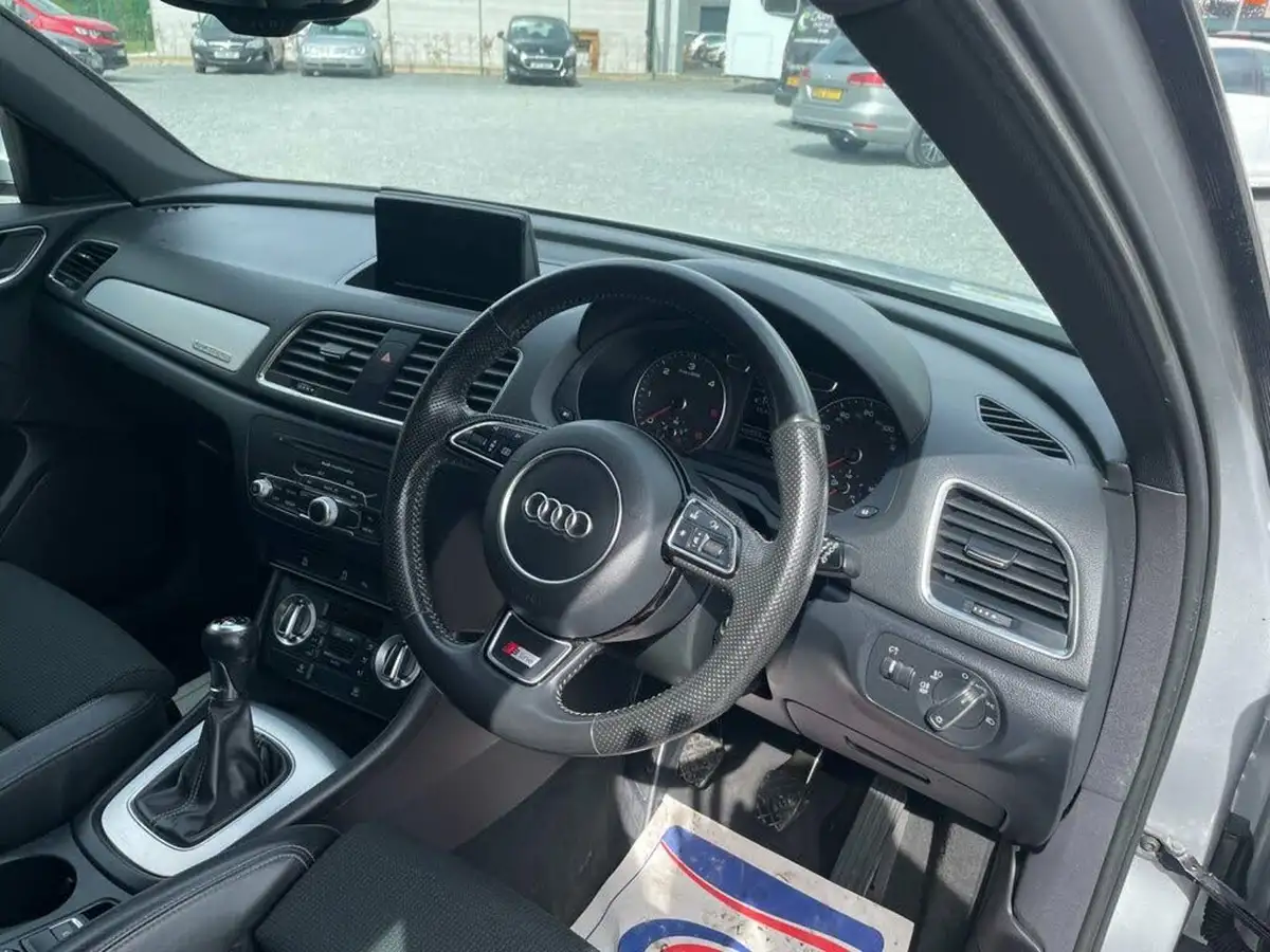 2014-audi-q3-20td-quattro-s-line-177ps-big-7