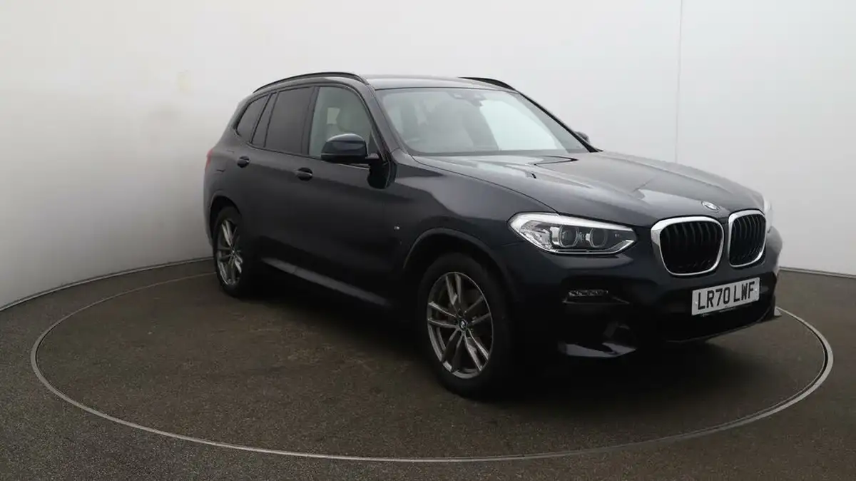 2020-bmw-x3-20td-xdrive20d-m-sport-tu-tech-pack-big-38
