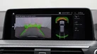 2020-bmw-x3-20td-xdrive20d-m-sport-tu-tech-pack-small-27