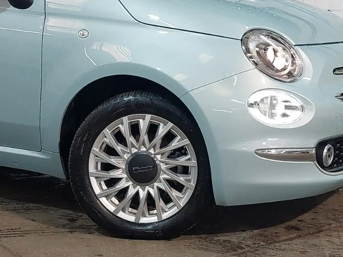 2023-fiat-500-10-big-8