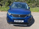 2019-peugeot-rifter-15-bluehdi-allure-130bhp-standardss-eat8-small-17