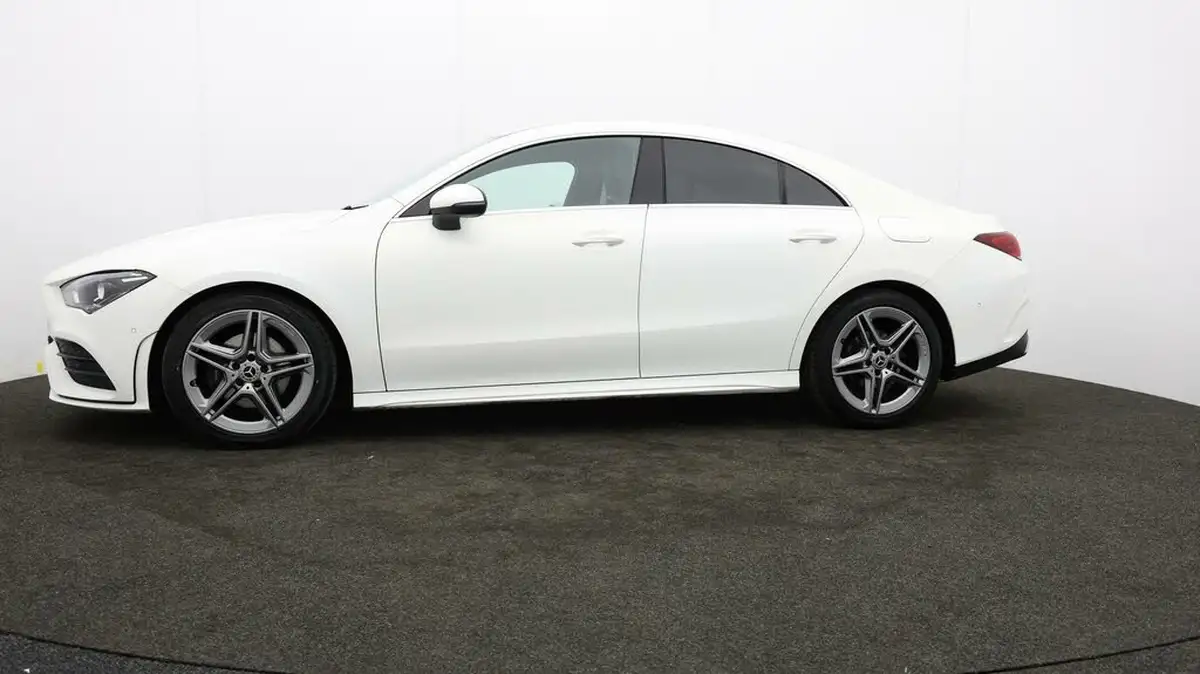 2022-mercedes-benz-cla-13-cla-180-amg-line-premium-coupe-4d-big-59