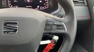 2021-seat-ibiza-10-tsi-fr-sport-110ps-small-23