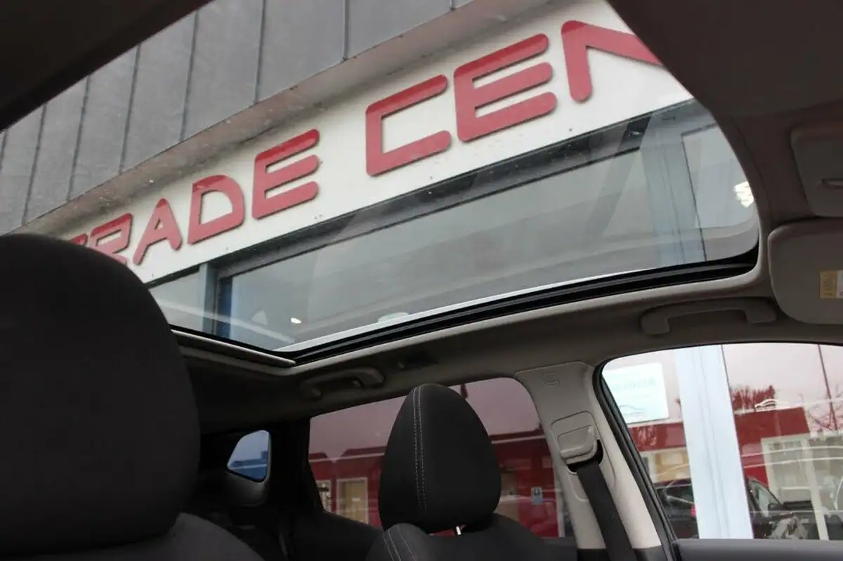 2021-nissan-qashqai-13-dig-t-n-connecta-158ps-xtronic-big-10
