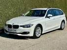 2014-bmw-3-series-20td-320d-efficientdynamics-business-touring-5d-auto-small-6