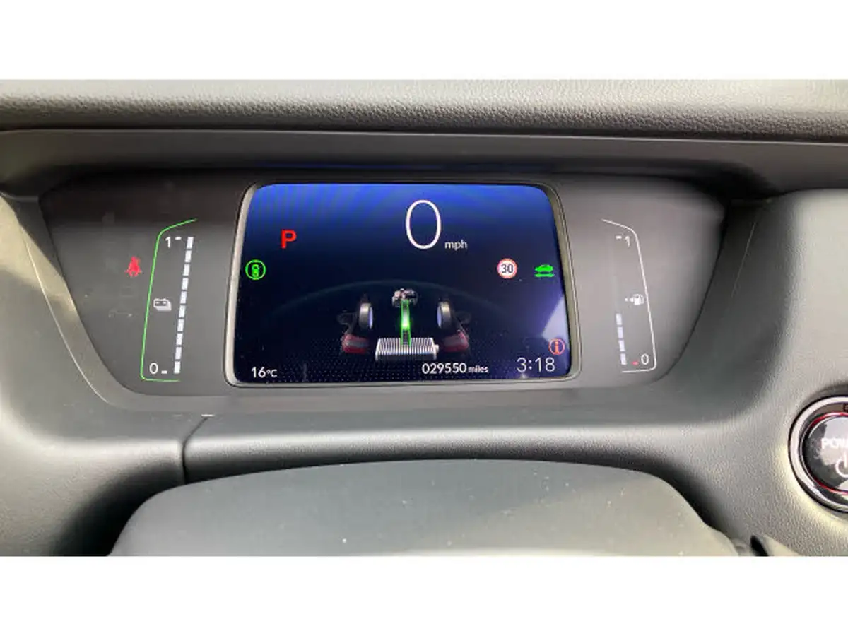 2022-honda-jazz-15-i-mmd-ex-107ps-big-36
