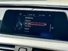 2014-bmw-3-series-20td-320d-efficientdynamics-business-touring-5d-auto-small-30