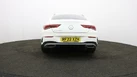 2022-mercedes-benz-cla-13-cla-180-amg-line-premium-coupe-4d-small-46