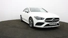 2022-mercedes-benz-cla-13-cla-180-amg-line-premium-coupe-4d-small-42
