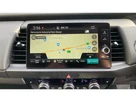 2022-honda-jazz-15-i-mmd-ex-107ps-small-23
